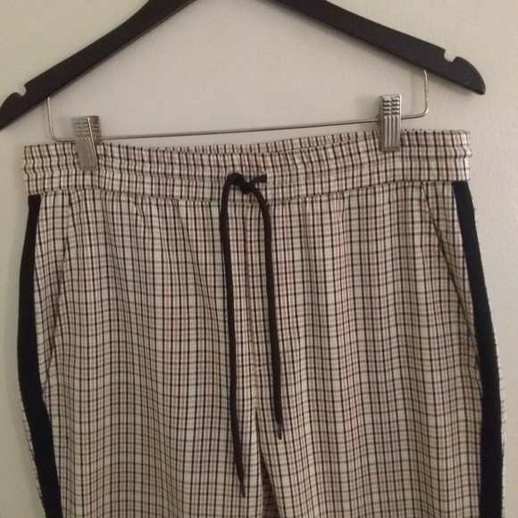 ONLY & SONS Casual Pants - Picture 3 of 6